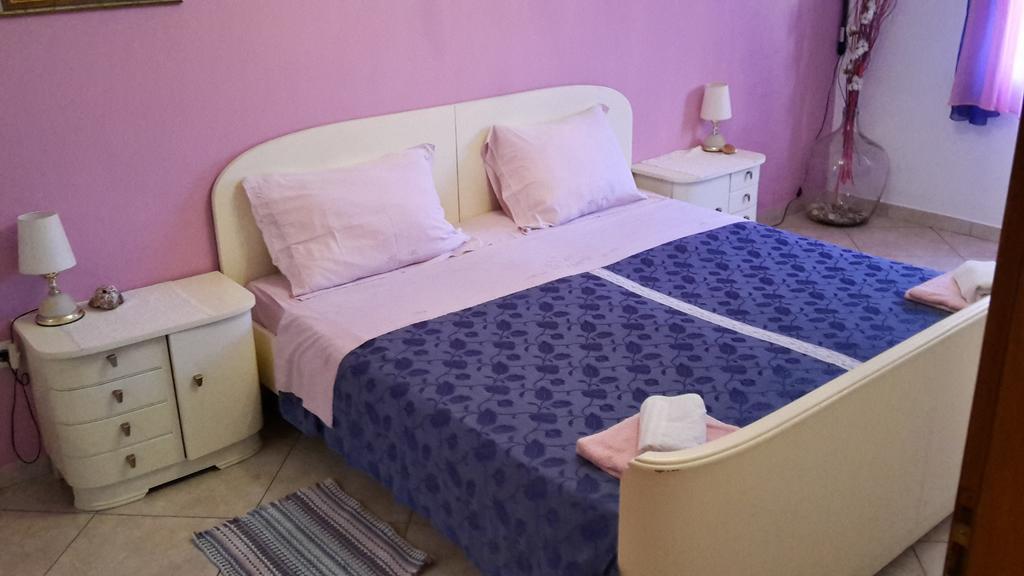 Dandolo Apartment Rovinj