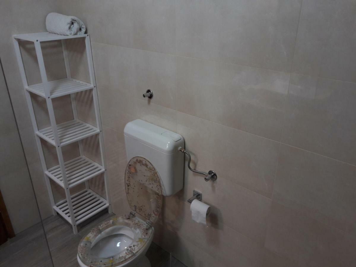 Dandolo Apartment Rovinj