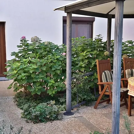 Apartments Dandolo Rovinj Exterior photo