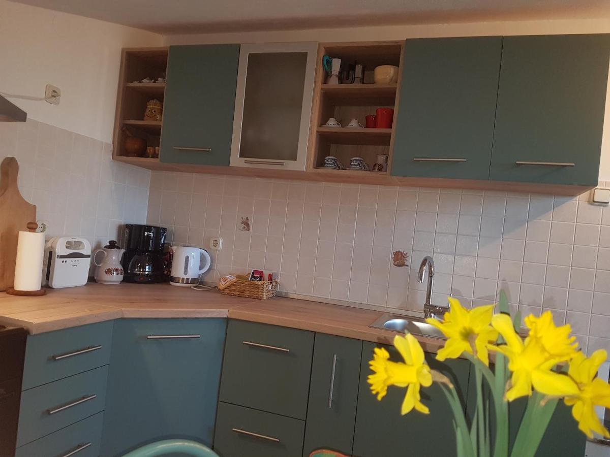 Apartment Dandolo Rovinj