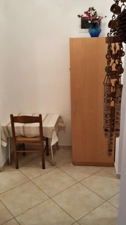 Dandolo Apartment Rovinj