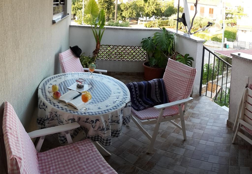 Dandolo * Rovinj