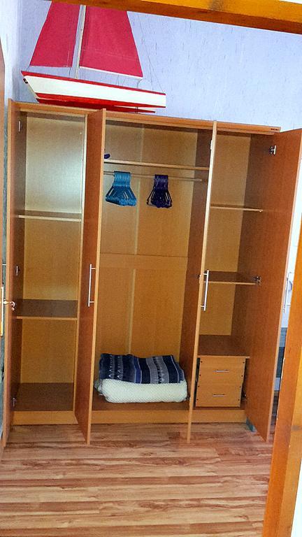 Apartamento Dandolo Rovinj
